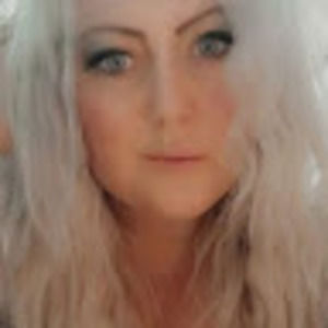 Meet your Posher, Ricki